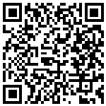 QR code for printing to get back to this web page