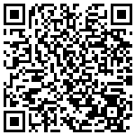 QR code for printing to get back to this web page