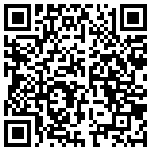 QR code for printing to get back to this web page