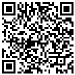 QR code for printing to get back to this web page