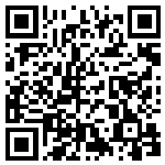 QR code for printing to get back to this web page