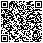 QR code for printing to get back to this web page