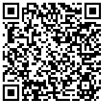 QR code for printing to get back to this web page