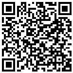 QR code for printing to get back to this web page