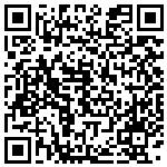 QR code for printing to get back to this web page