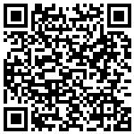 QR code for printing to get back to this web page