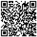 QR code for printing to get back to this web page