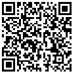 QR code for printing to get back to this web page