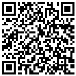 QR code for printing to get back to this web page