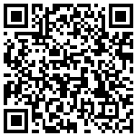QR code for printing to get back to this web page