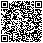 QR code for printing to get back to this web page