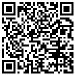 QR code for printing to get back to this web page