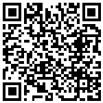 QR code for printing to get back to this web page