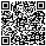 QR code for printing to get back to this web page