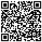 QR code for printing to get back to this web page