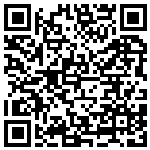 QR code for printing to get back to this web page