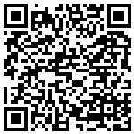 QR code for printing to get back to this web page