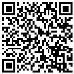 QR code for printing to get back to this web page
