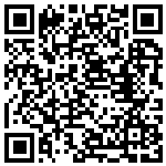 QR code for printing to get back to this web page