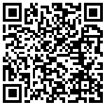 QR code for printing to get back to this web page