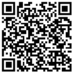 QR code for printing to get back to this web page