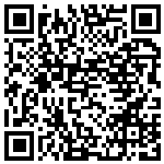 QR code for printing to get back to this web page