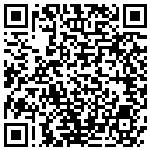 QR code for printing to get back to this web page