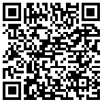 QR code for printing to get back to this web page