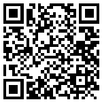 QR code for printing to get back to this web page