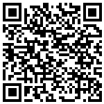 QR code for printing to get back to this web page