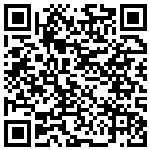 QR code for printing to get back to this web page