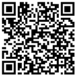 QR code for printing to get back to this web page