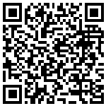 QR code for printing to get back to this web page