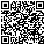 QR code for printing to get back to this web page
