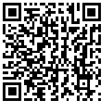 QR code for printing to get back to this web page