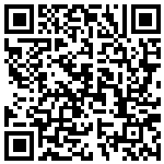 QR code for printing to get back to this web page