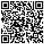 QR code for printing to get back to this web page