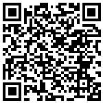 QR code for printing to get back to this web page