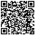 QR code for printing to get back to this web page