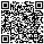 QR code for printing to get back to this web page