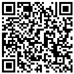 QR code for printing to get back to this web page