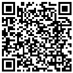 QR code for printing to get back to this web page