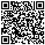 QR code for printing to get back to this web page