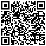 QR code for printing to get back to this web page