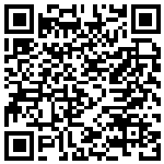 QR code for printing to get back to this web page