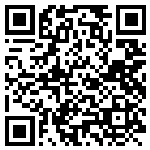 QR code for printing to get back to this web page