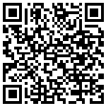 QR code for printing to get back to this web page