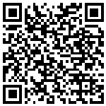 QR code for printing to get back to this web page
