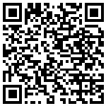 QR code for printing to get back to this web page