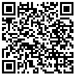 QR code for printing to get back to this web page